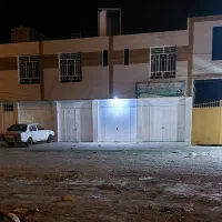 فروش مغازه ۵۹ متری کمربندی برخیابان اصلی|فروش مغازه و غرفه|بهبهان, |دیوار