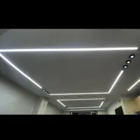 اجرای برقکاری ساختمان بصورت کامل