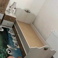 سرویس تخت خواب