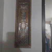 تابلو های شیک نو