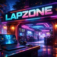 لپزون بزرگترین وارد کننده لپتاپ با گارانتی/اقساط