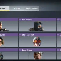 کالاف|کنسول، بازی ویدئویی و آنلاین|دیواندره, |دیوار