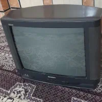 تلویزیون ۲۱  اینج