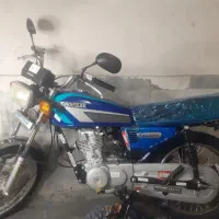 موتور درحدخشک عروسک زیر قیمت بازار گذاشتم...