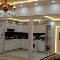 فروش فوری ویلایی واقع تربت جام در امیر حمزه