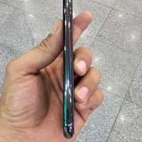 اپل iPhone 11 Pro Max با حافظهٔ ۲۵۶ گیگابایت|موبایل|شیراز, زند|دیوار