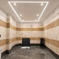 اجاره ۳۸ متر مغازه خیابان حیدری  لشگر سابق