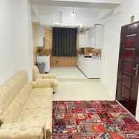 اجاره کوتاه مدت و روزانه|اجارهٔ کوتاهمدت آپارتمان و سوئیت|کرمان, |دیوار