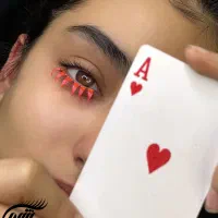 اموزش اکستنشن مژه و لیفت و لمینت مژه و ابرو|خدمات آموزشی|اصفهان, پروین|دیوار