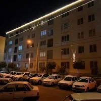 نور پردازی و دوربین و آیفون