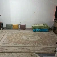 ۴۰مترزیرزمین واقع در۱۶متری بهاره فروش فوری|فروش آپارتمان|ملارد, |دیوار