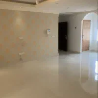 آپارتمان-73-متری-2-خواب