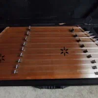 سنتور فروشی