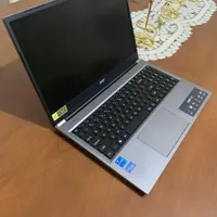 لپ تاپ acer مدل aspire lite 15-52
