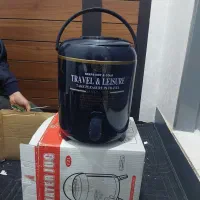 کلمن|ظروف نگهدارنده، پلاستیکی، یک‌بارمصرف|کازرون, |دیوار