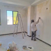 واحد-94-متری-قریشی-جنوبی-شهرک-شقایق