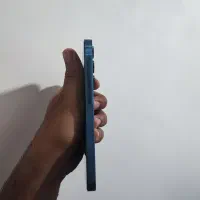 a55  استوک|موبایل|قیروکارزین, |دیوار