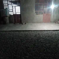 خانه فروشی صمد اباد جاده کارخانه سیمان|فروش خانه و ویلا|خاش, |دیوار