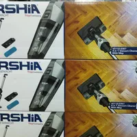 جارو برقی و تی کش دستی عصایی ایستاده ۲ کاره آلمانی|جاروبرقی، جارو شارژی، بخارشو|اصفهان, عباس‌آباد|دیوار