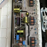 آموزش تعمیرات بردهای الکتریکی + مدرک فنی حرفه ای|خدمات آموزشی|ملایر, |دیوار