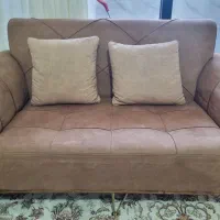 مبل|مبلمان خانگی و میز عسلی|شاهینشهر, خانه کارگر|دیوار