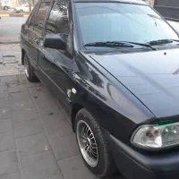 پراید ۱۳۱|خودرو سواری و وانت|ارومیه, |دیوار