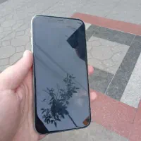 ۱۱ نرمال قیمت استثنایی