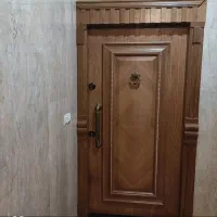 نصاب درب های ضد سرقت و ضد حریق|خدمات پیشه و مهارت|کرج, خرمدشت|دیوار