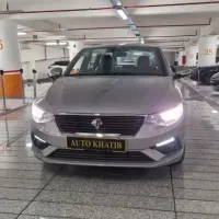 تارا v4 تیتان اقساط سندبنام تحویل فوری