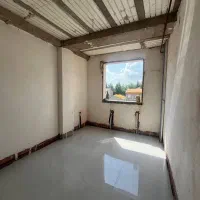 پیش فروش واحد های 98 متری/شریعتی/فول امکانات|فروش آپارتمان|بندر انزلی, ساحل قو|دیوار