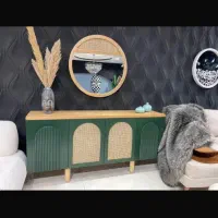 فروش انواع کنسول میز tv جاکفشی