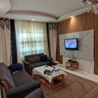 فاز 11 خیابان طراوت زون 4 طبقه 7