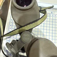 دوربین شکاری الصقر اصلی|کوهنوردی و کمپینگ|بندر ماهشهر, |دیوار