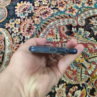 M32|موبایل|اصفهان, شیخ طوسی|دیوار