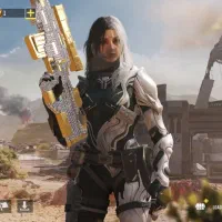 اکانت کالاف دیوتی