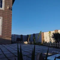 فروش خانه ویلایی ۱۵۰ متری ۳ خوابه|فروش خانه و ویلا|خشکبیجار, |دیوار