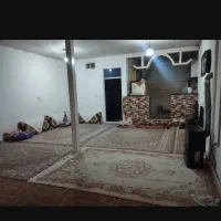 خانه-ی-دربست-102-متری-در-حصار-امیر-پاکدشت