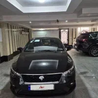 تارا v4  اتومات بی رنگ