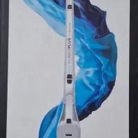 به علت جمع کردن مغازه