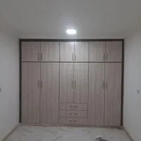 تعمیرات انواع کابینت و کمد دیواری و ساخت|خدمات پیشه و مهارت|اندیمشک, |دیوار