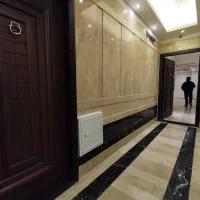 85متر-2خواب-فول-شهرک-هما