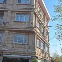 استخدام یک نفر سرآشپز سه نفر آشپز سه نفر کمک آشپز