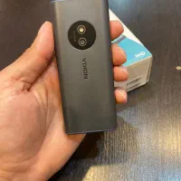 نوکیا ۱۲۵ ۲۰۲۴|موبایل|شیراز, زند|دیوار