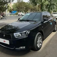 دنا اتومات آپشنال