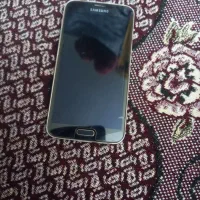 گوشی جی ۵|موبایل|تیمور آباد, |دیوار