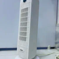 بخاری برقی امازون