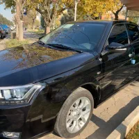 دنا پلاس توربو اتومات ۱۴۰۳درحد صفر|خودرو سواری و وانت|مشهد, کارمندان دوم|دیوار