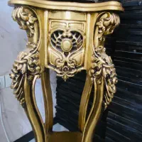 میز تلفن