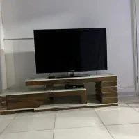 اپارتمان1خواب2خواب امنیت نظافت تصمینی(زند)|اجارهٔ کوتاه‌مدت آپارتمان و سوئیت|شیراز, زند|دیوار