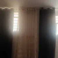 ۷۰ با ۹/ یک خوابه/ بلوار سیبویه